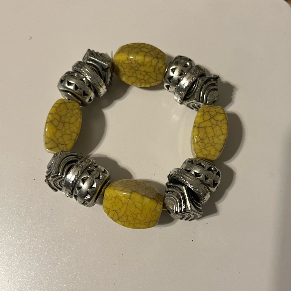 Women’s bracelet